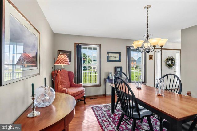 508 SOUTH ST, Phoenixville, PA 19460