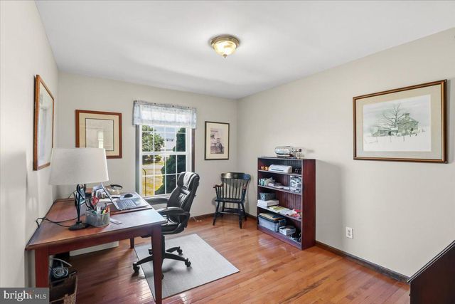 508 SOUTH ST, Phoenixville, PA 19460