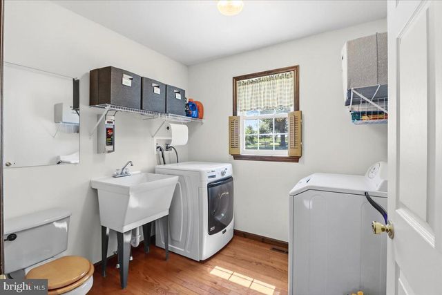 508 SOUTH ST, Phoenixville, PA 19460