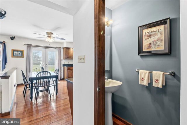 508 SOUTH ST, Phoenixville, PA 19460