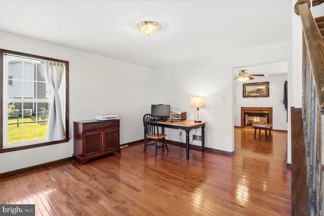 508 SOUTH ST, Phoenixville, PA 19460
