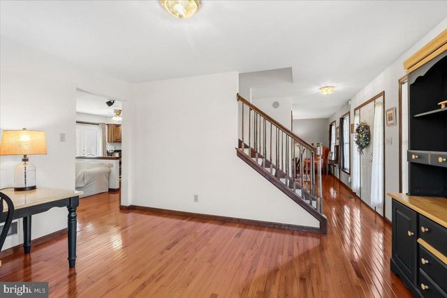 508 SOUTH ST, Phoenixville, PA 19460