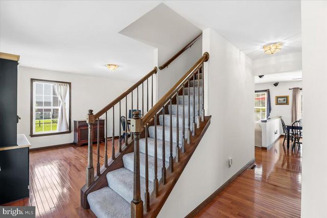 508 SOUTH ST, Phoenixville, PA 19460