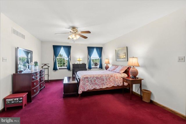 508 SOUTH ST, Phoenixville, PA 19460