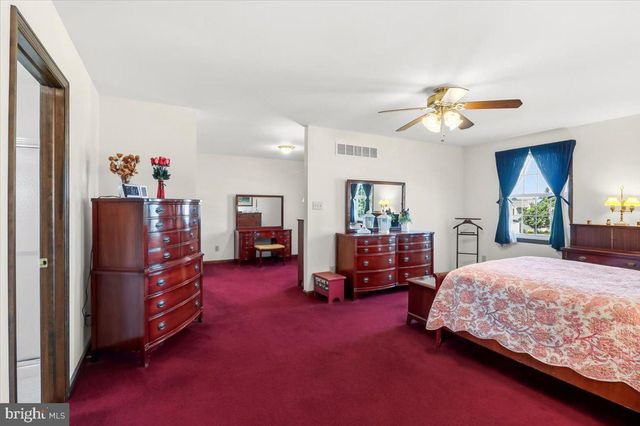 508 SOUTH ST, Phoenixville, PA 19460