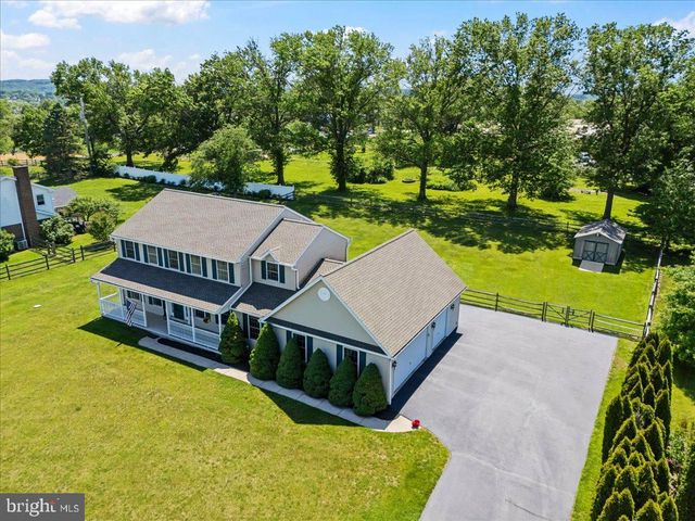 508 SOUTH ST, Phoenixville, PA 19460