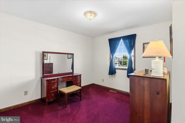 508 SOUTH ST, Phoenixville, PA 19460