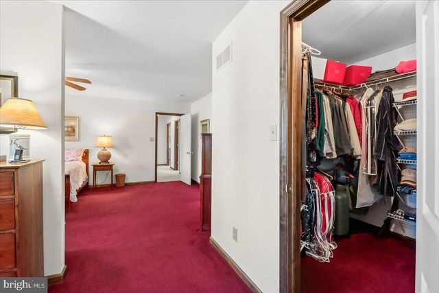 508 SOUTH ST, Phoenixville, PA 19460