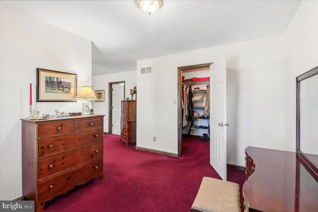 508 SOUTH ST, Phoenixville, PA 19460