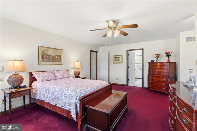 508 SOUTH ST, Phoenixville, PA 19460