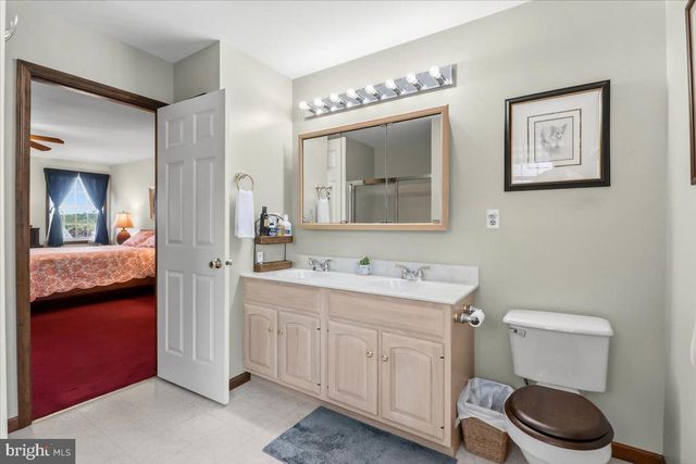 508 SOUTH ST, Phoenixville, PA 19460