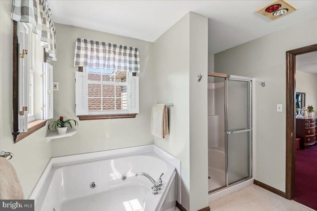 508 SOUTH ST, Phoenixville, PA 19460