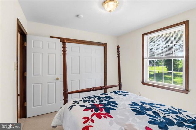 508 SOUTH ST, Phoenixville, PA 19460