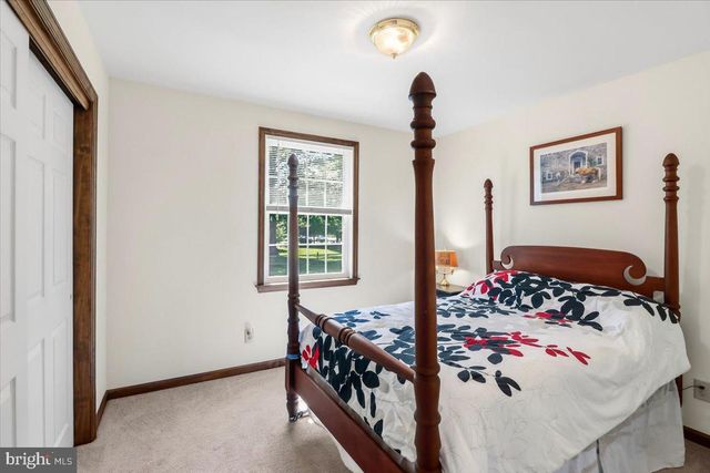 508 SOUTH ST, Phoenixville, PA 19460