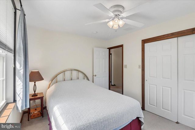 508 SOUTH ST, Phoenixville, PA 19460