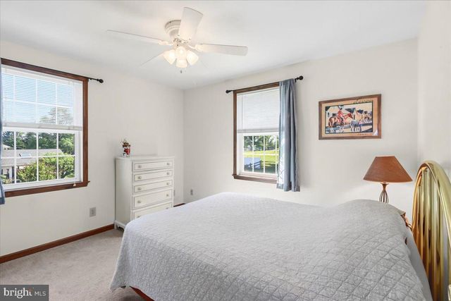 508 SOUTH ST, Phoenixville, PA 19460