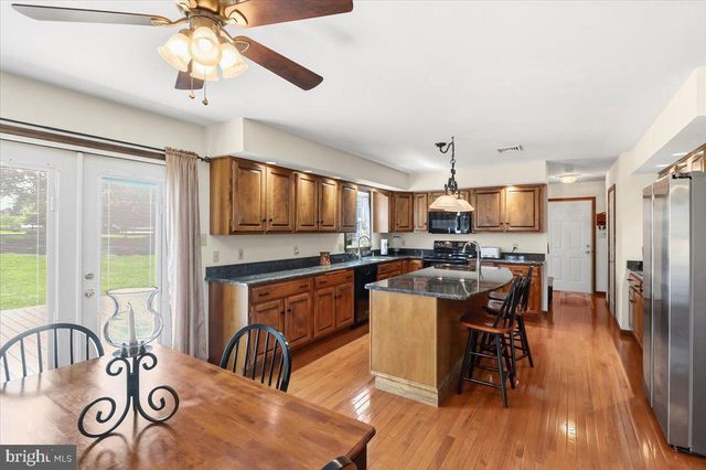 508 SOUTH ST, Phoenixville, PA 19460