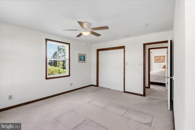508 SOUTH ST, Phoenixville, PA 19460