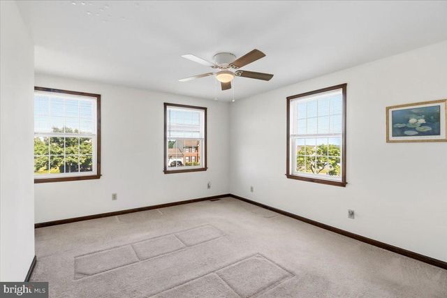 508 SOUTH ST, Phoenixville, PA 19460