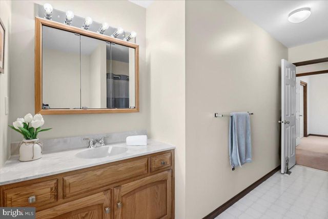 508 SOUTH ST, Phoenixville, PA 19460