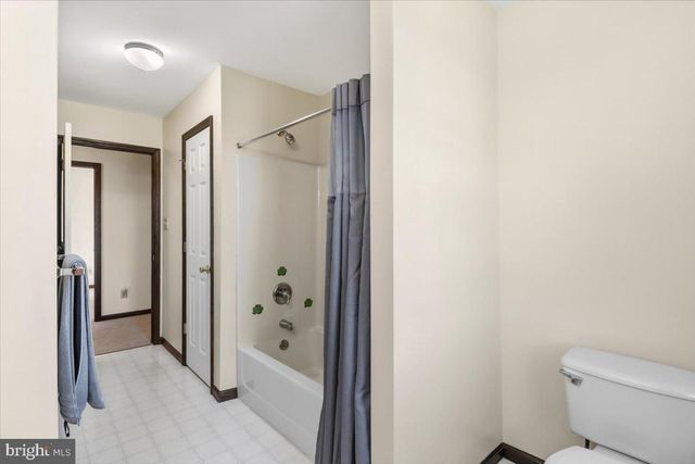 508 SOUTH ST, Phoenixville, PA 19460