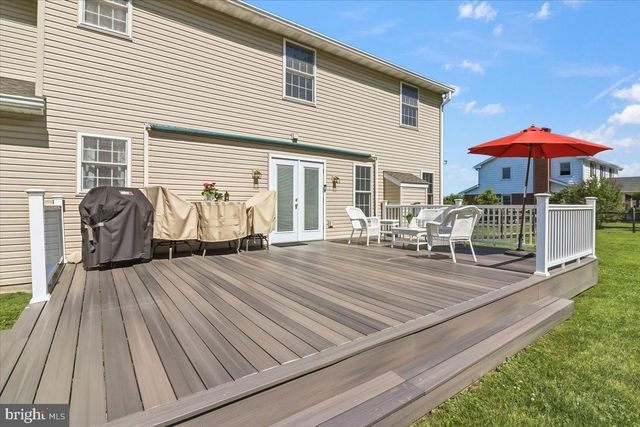 508 SOUTH ST, Phoenixville, PA 19460