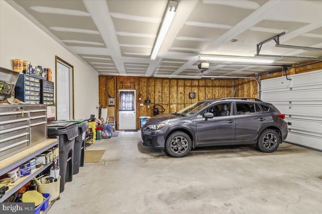 508 SOUTH ST, Phoenixville, PA 19460