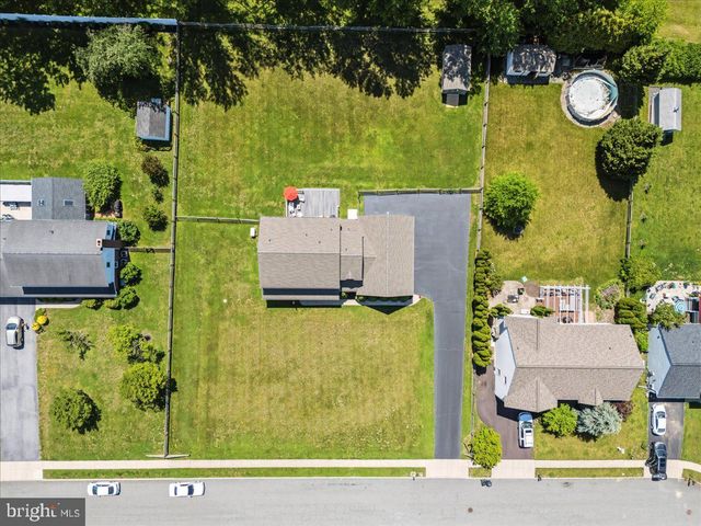 508 SOUTH ST, Phoenixville, PA 19460