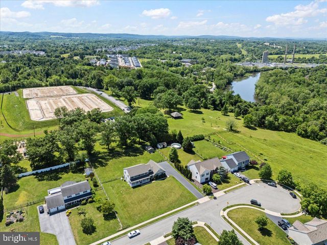 508 SOUTH ST, Phoenixville, PA 19460