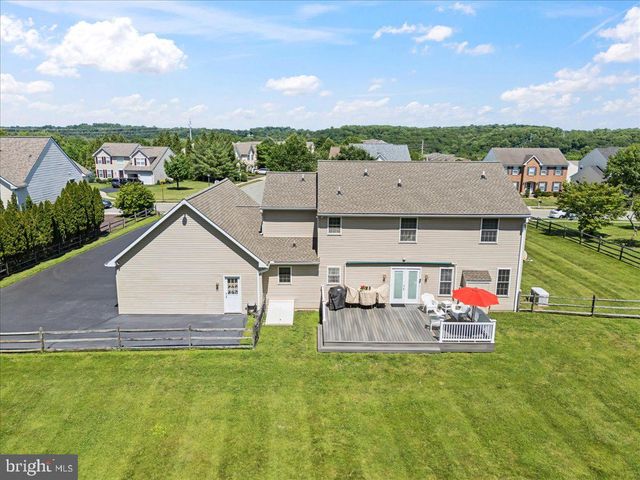 508 SOUTH ST, Phoenixville, PA 19460