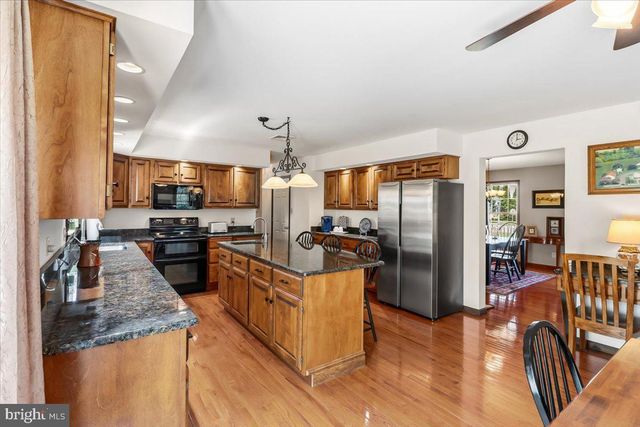 508 SOUTH ST, Phoenixville, PA 19460