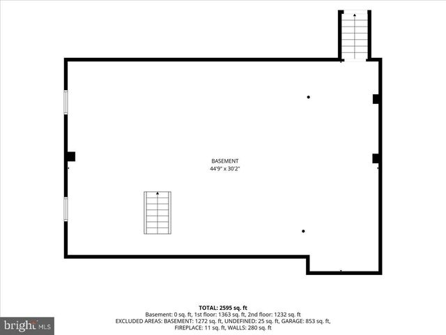 508 SOUTH ST, Phoenixville, PA 19460