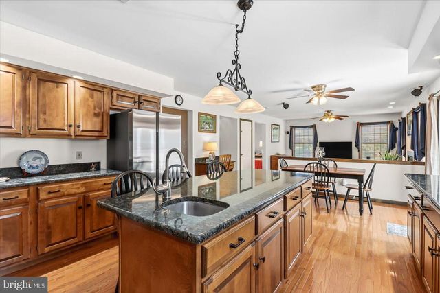 508 SOUTH ST, Phoenixville, PA 19460