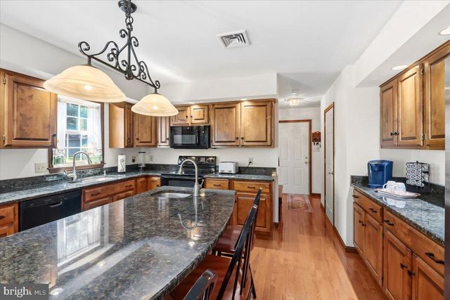 508 SOUTH ST, Phoenixville, PA 19460