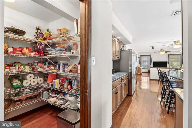 508 SOUTH ST, Phoenixville, PA 19460