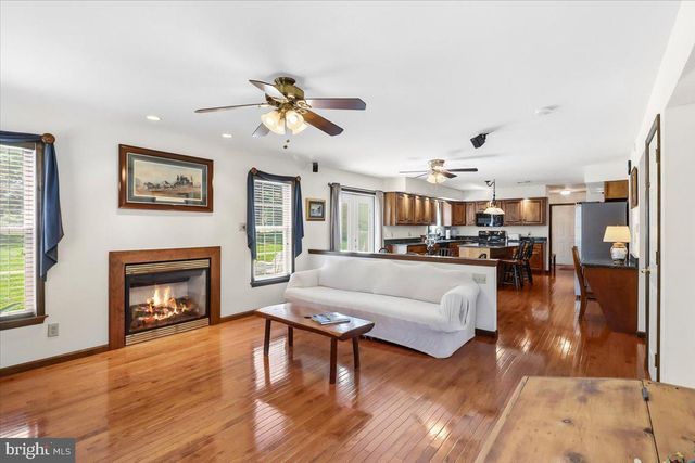 508 SOUTH ST, Phoenixville, PA 19460