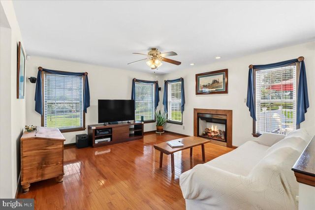 508 SOUTH ST, Phoenixville, PA 19460