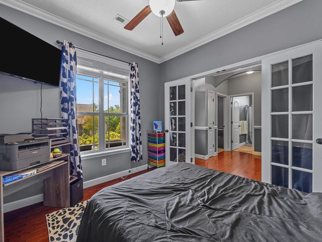 831 Culverhouse Road, Boiling Springs, SC 29316