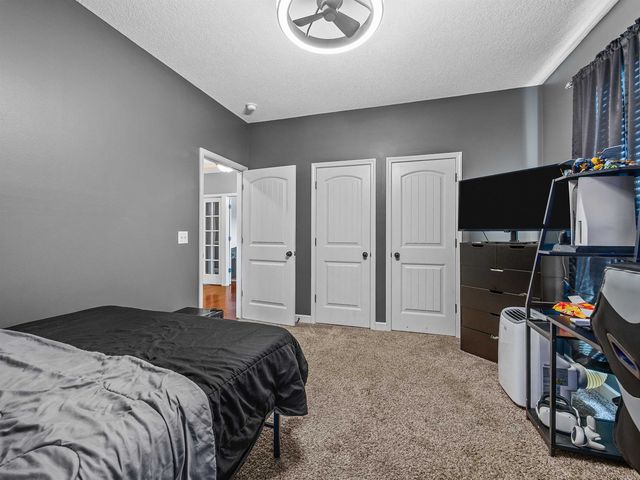 831 Culverhouse Road, Boiling Springs, SC 29316