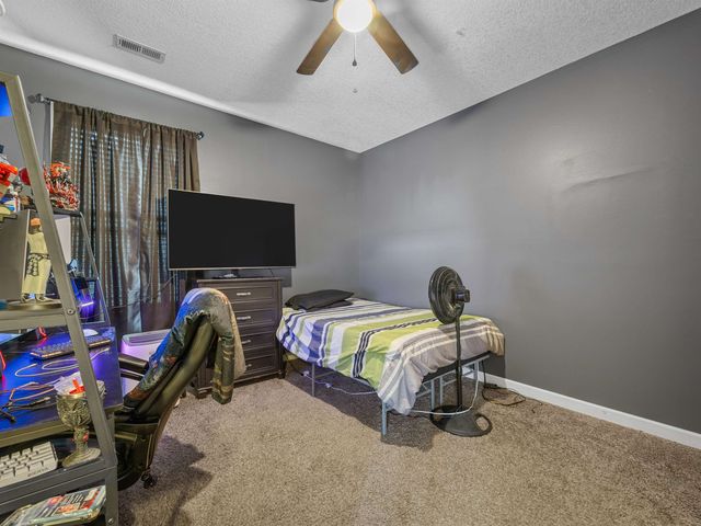 831 Culverhouse Road, Boiling Springs, SC 29316