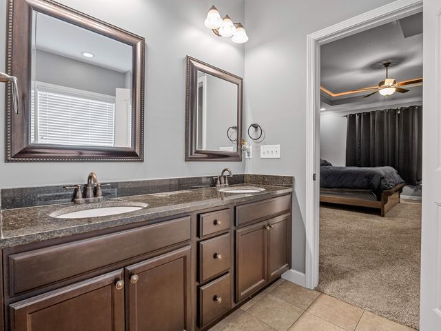 831 Culverhouse Road, Boiling Springs, SC 29316