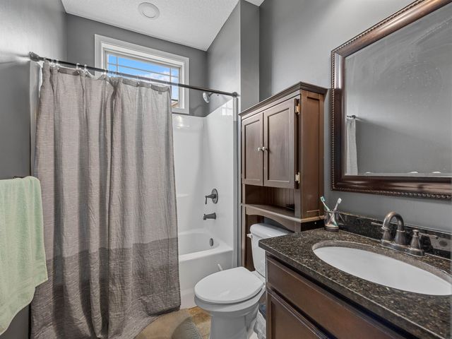 831 Culverhouse Road, Boiling Springs, SC 29316