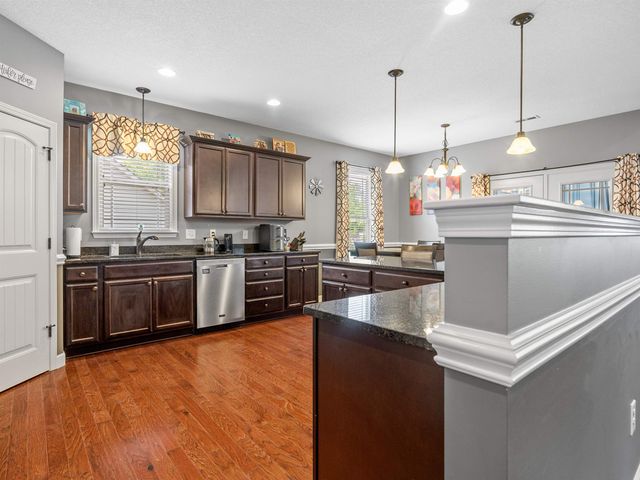 831 Culverhouse Road, Boiling Springs, SC 29316