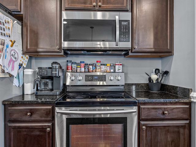 831 Culverhouse Road, Boiling Springs, SC 29316