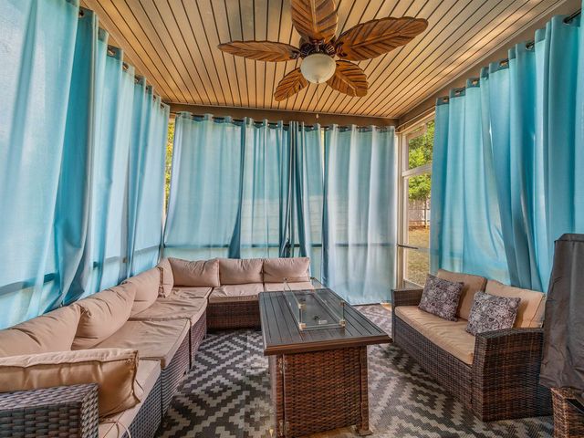 831 Culverhouse Road, Boiling Springs, SC 29316