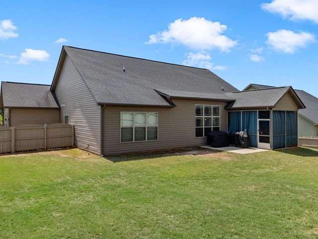 831 Culverhouse Road, Boiling Springs, SC 29316
