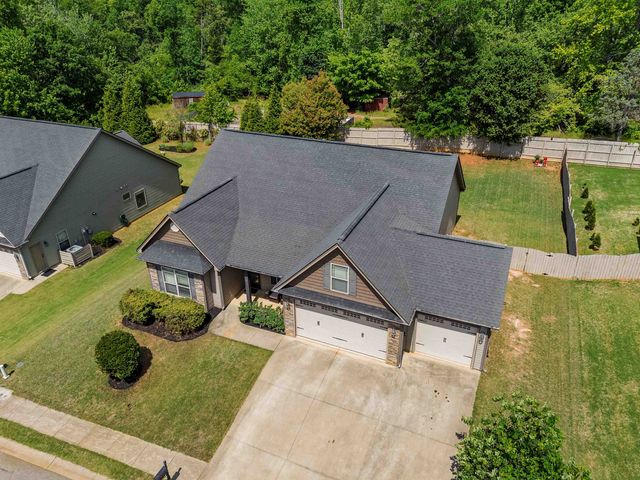 831 Culverhouse Road, Boiling Springs, SC 29316