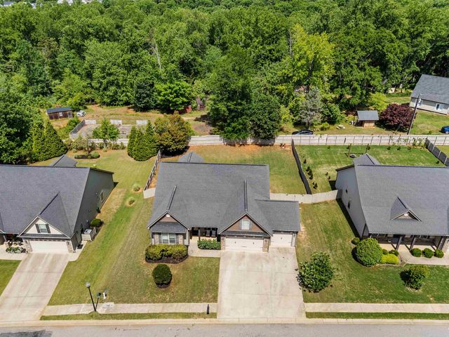 831 Culverhouse Road, Boiling Springs, SC 29316