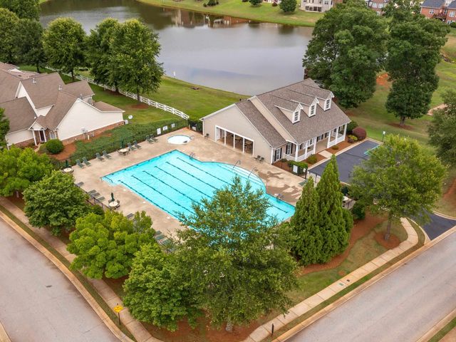 831 Culverhouse Road, Boiling Springs, SC 29316