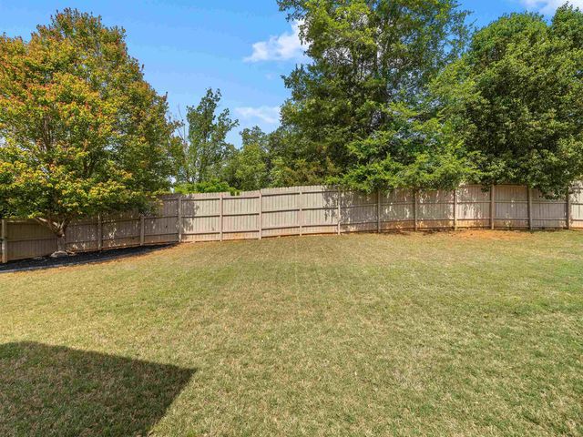 831 Culverhouse Road, Boiling Springs, SC 29316